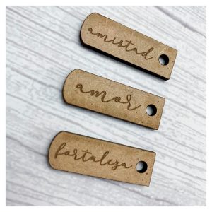 Tiradores Sentimientos