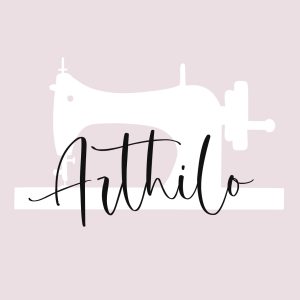 Pedido Personalizado