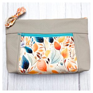 Tutorial Neceser Brisa