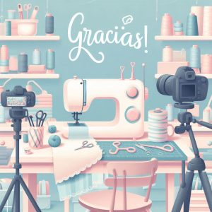 Apoya mi Contenido Gratuito