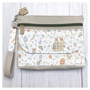 Curso Organizador Fold