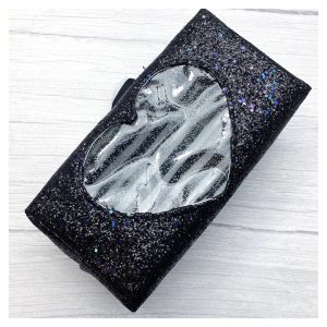 Tutorial Neceser Love