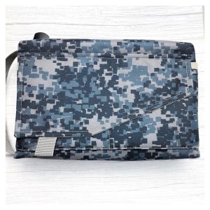 Tutorial Neceser Pioneer