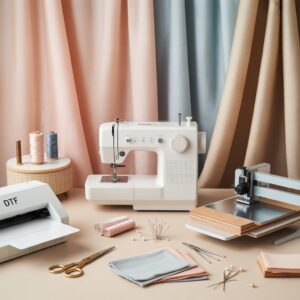 Pedidos personalizados