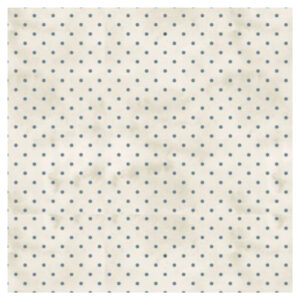 Tela Basic Lazos Crema