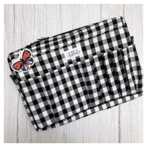 Curso Multiorganizador